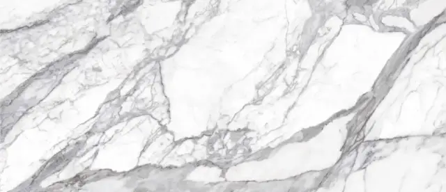 MIRAGE BIANCO LUNENSIS JW 12 LUC SQ 120х278x6