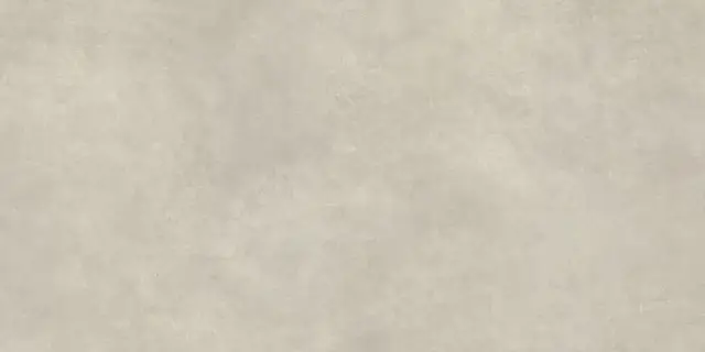 MIRAGE LUMINA GC 18 SP SQ 60х120x0.9