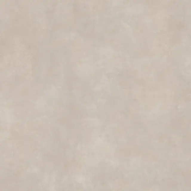 MIRAGE JOURNEY GC 13 SP SQ 120х120x0.9