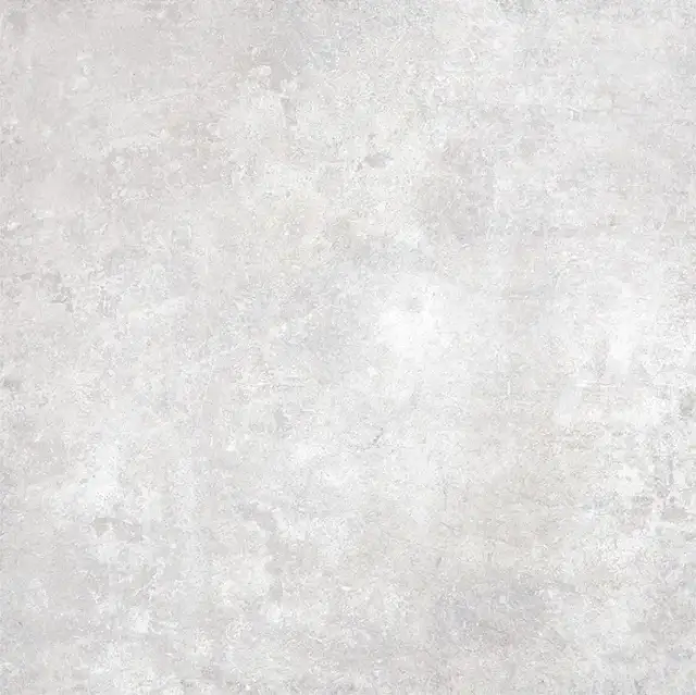 COLORKER AMAZONIA OFF WHITE 13.8х13.8 ZM-226