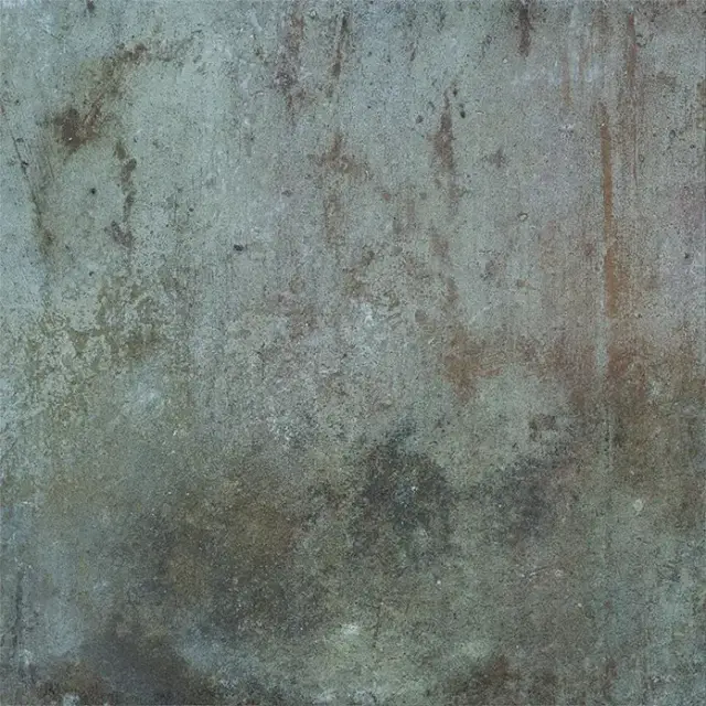 COLORKER AMAZONIA EMERALD 13.8х13.8 ZM-226