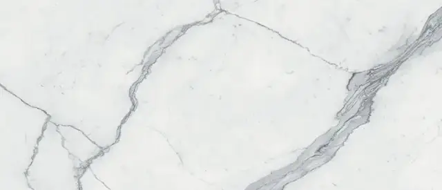 MIRAGE STATUARIO EXTRA CP 01 LUC SQ 120х278x0.6