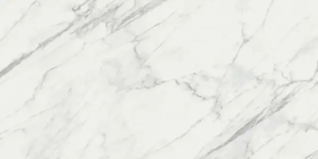 MIRAGE STATUARIO VENATO JW 14 A LUC STU. NO SQ 162х324x1.2