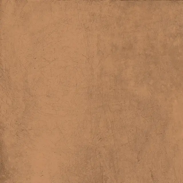 MIRAGE PUMPKIN LY 08 SP SQ 60х60x9