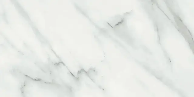 MIRAGE STATUARIO VENATO JW 14 LUC 160х320x6