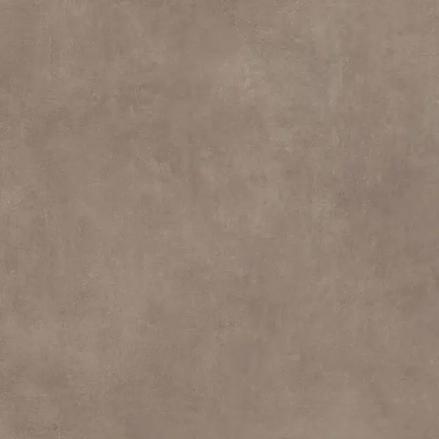 MIRAGE CHAMOIS GC 08 SP SQ 120х120x9