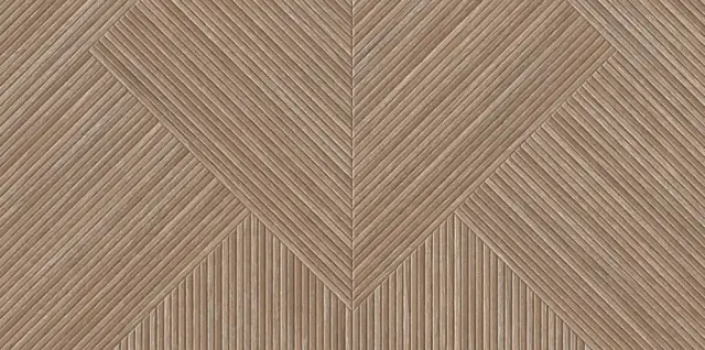 PORCELANOSA TANZANIA NOA WINE 59.6х120 G-282