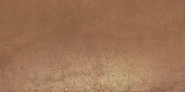 MIRAGE PUMPKIN LY 08 SP SQ 60х120x0.9