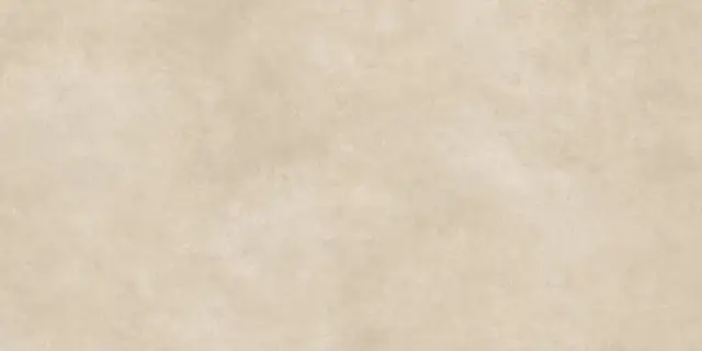 MIRAGE SLIGHT GC 14 SP SQ 60х120x0.9