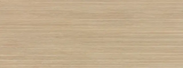 PORCELANOSA ICE TANZANIA ALMOND 45x120 G-274