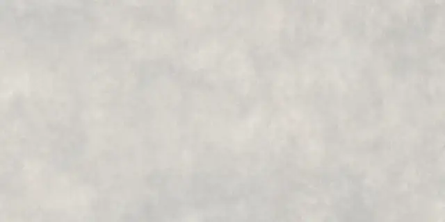 MIRAGE CLEAR GC 01 SP STU NO SQ 162х324x1.2