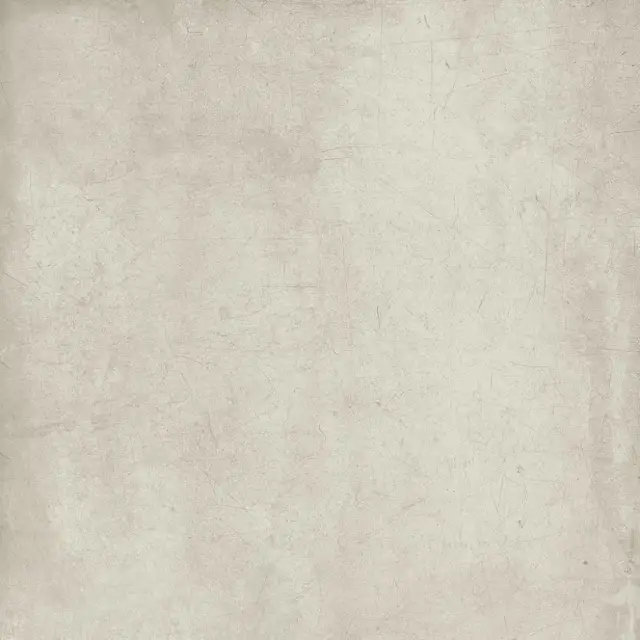 MIRAGE AFTERGLOW LY 05 SP SQ 120х120x9