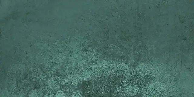 MIRAGE VIRIDIUM LY 06 SP SQ 60х120x9