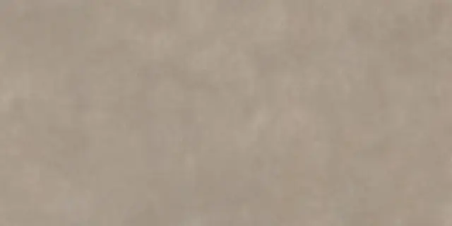 MIRAGE SUGAR GC 07 SP STU NO SQ 162х324x1.2