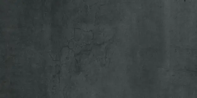 MIRAGE IRON GC 20 SP SQ 60х120x0.9