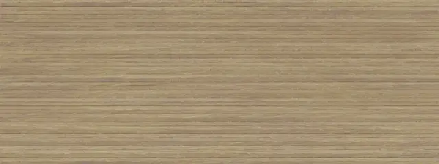 PORCELANOSA ICE TANZANIA NUT 45x120 G-274