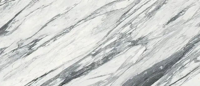 MIRAGE STATUARIO FANTASTICO CP 04 LUC SQ 120х278x6