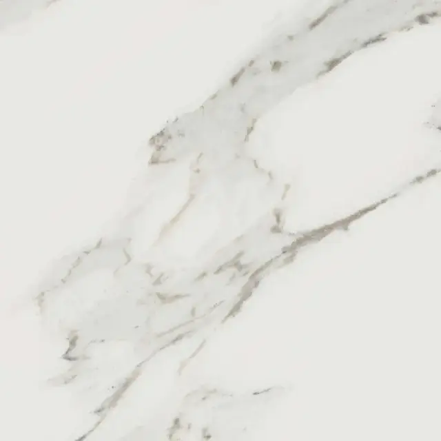 MIRAGE CALACATTA REALE JW 02 LUC SQ 120х120x9