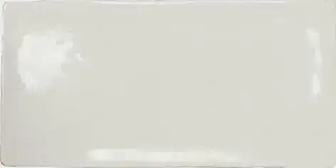 EQUIPE MASIA GRIS CLARO 7.5х15 EQ-3