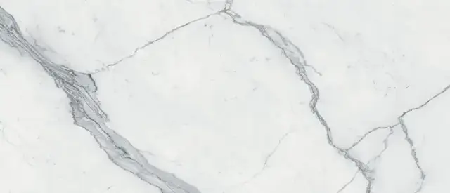 MIRAGE STATUARIO EXTRA CP 01 BOOKMATCH B LUC SQ 120х278x6