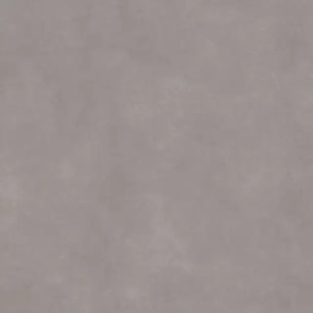 MIRAGE NEBULA GC 11 SP SQ 120х120x0.9