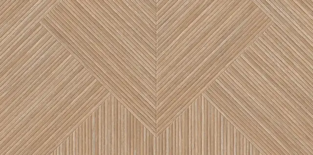 PORCELANOSA TANZANIA NOA ALMOND 59.6х120 G-282