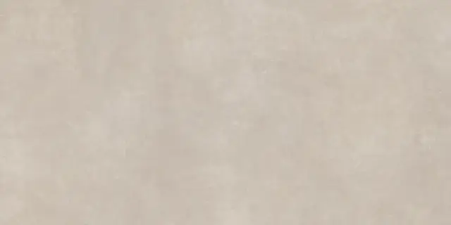 MIRAGE JOURNEY GC 13 SP SQ 120х278x0.6