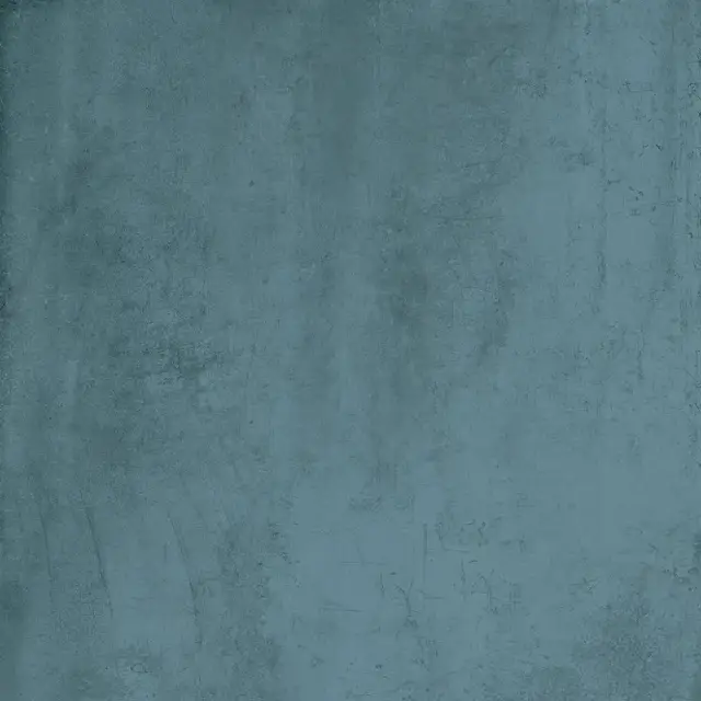 MIRAGE INDIO LY 07 SP SQ 60х60x9