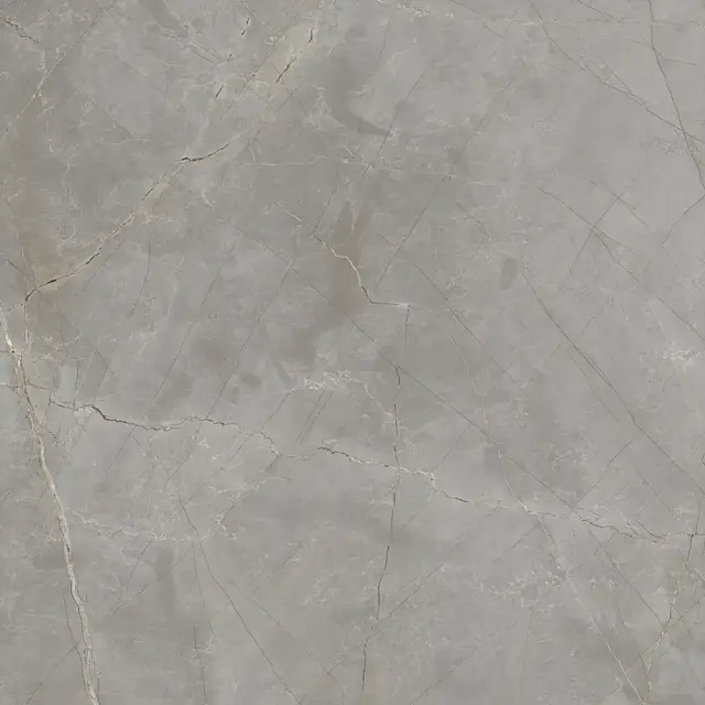 MIRAGE RAYMI JW 16 NAT SQ 120х120х9