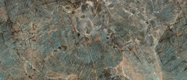 MIRAGE AMAZZONITE CP 07 LUC SQ 120х278x6