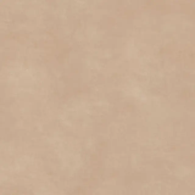 MIRAGE YOUTH GC 15 SP SQ 120х120x0.9