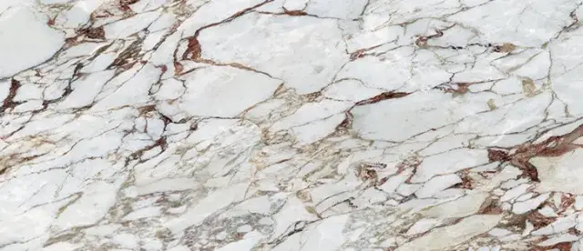 MIRAGE ARABESCATO ORO CP 03 LUC SQ 120х278x6