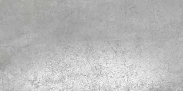 MIRAGE NIMBUS LY 02 SP SQ 60х120x9