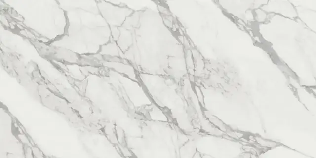 MIRAGE STATUARIO LUNENSIS JW 12 B LUC STU NO SQ 162х324x1.2