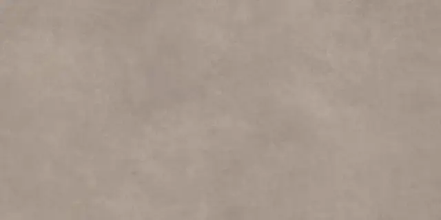 MIRAGE BRAVE GC 17 SP SQ 60х120x0.9