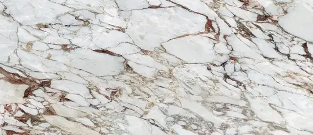 MIRAGE ARABESCATO ORO CP 03 BOOKMATCH B LUC SQ 120х278х6