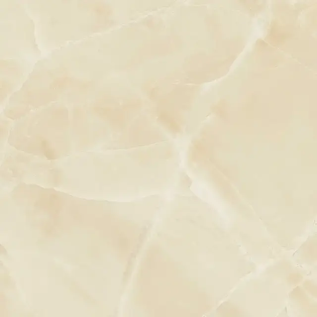 MIRAGE ROYAL JW 03 LUC SQ 120x120x9