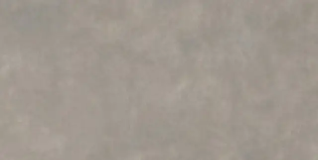 MIRAGE IDEAL GC 03 SP STU NO SQ 162х324x1.2