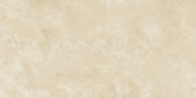 MIRAGE ROYAL JW 03 SLK STU NO SQ 162х324x1.2