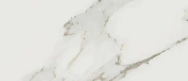 MIRAGE CALACATTA REALE JW 02 LUC SQ 120х278x6