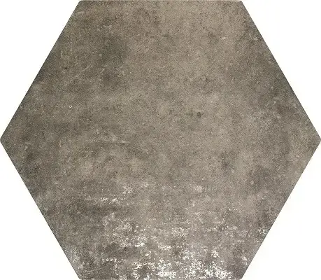 COLORKER AMAZONIA GREY 32х36.8 ZM-226