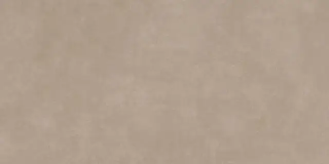 MIRAGE HARMONY GC 16 SP SQ 60х120x0.9