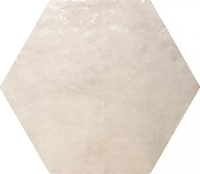 COLORKER AMAZONIA OFF WHITE 32х36.8 ZM-226