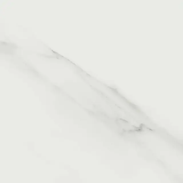 MIRAGE BIANCO STATUARIO JW 01 LUC SQ 60x60х9