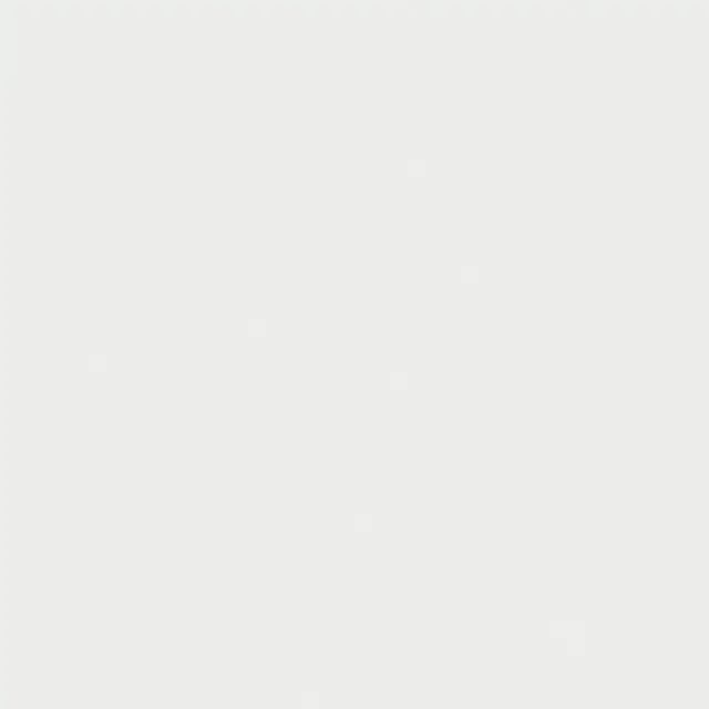 MIRAGE EXTRA WHITE JW 19 NAT SQ 120х120х9