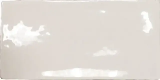 EQUIPE MASIA CREAM 7.5х15 EQ-3