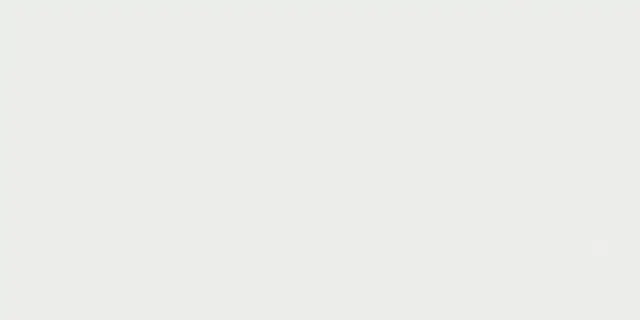 MIRAGE EXTRA WHITE JW 19 LUC SQ 160х320x6