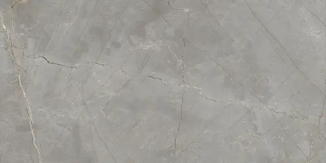 MIRAGE RAYMI JW 16 LUC SQ 160х320x6