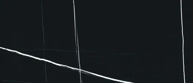 MIRAGE MOONLESS JW 17 LUC SQ 120х278x0.6