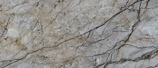 MIRAGE MYSTIC GREY CP 06 LUC SQ 120х278x0.6